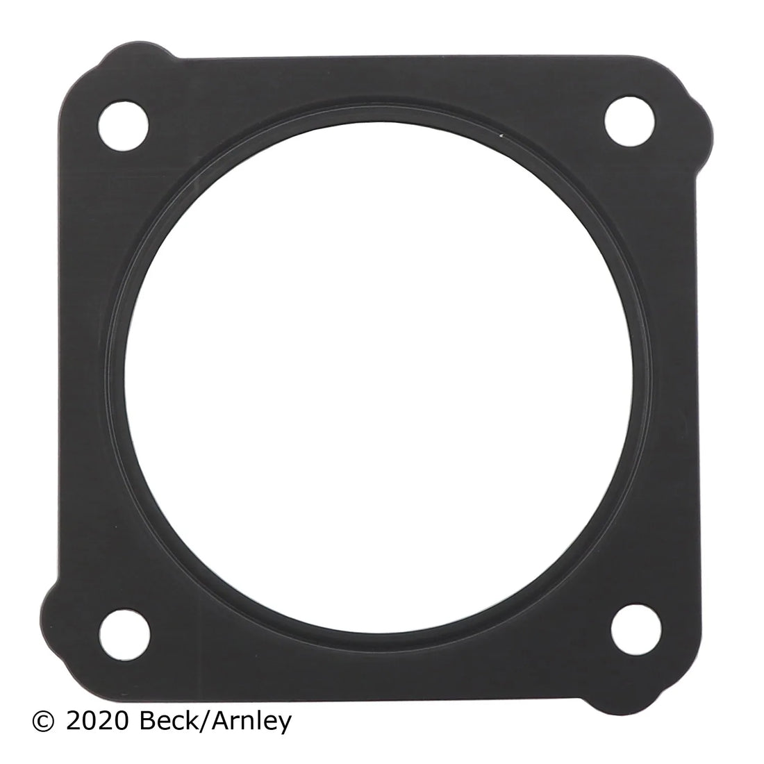 Beck/Arnley 039-5118 2009-2019 Nissan GT-R Fuel Injection Throttle Body Mounting Gasket