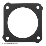 Beck/Arnley 039-5118 2009-2019 Nissan GT-R Fuel Injection Throttle Body Mounting Gasket