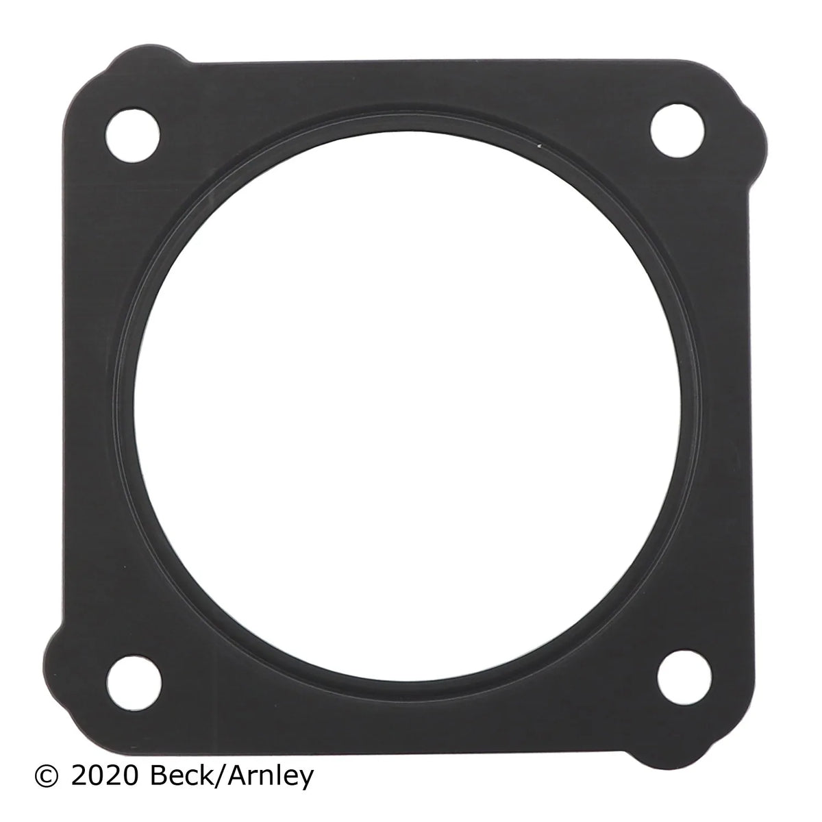 Beck/Arnley 039-5118 2009-2019 Nissan GT-R Fuel Injection Throttle Body Mounting Gasket