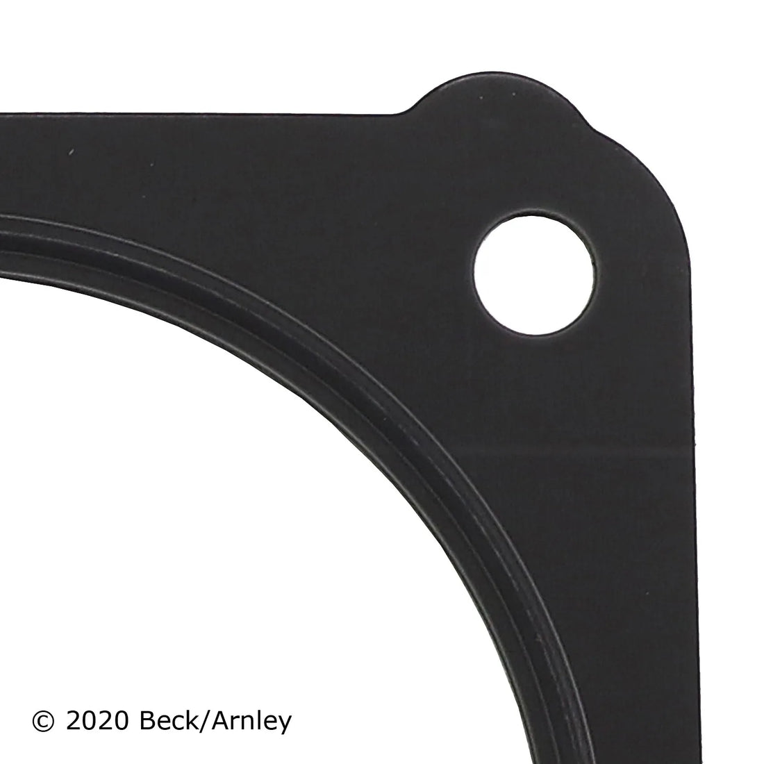 Beck/Arnley 039-5118 2009-2019 Nissan GT-R Fuel Injection Throttle Body Mounting Gasket