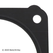Beck/Arnley 039-5118 2009-2019 Nissan GT-R Fuel Injection Throttle Body Mounting Gasket