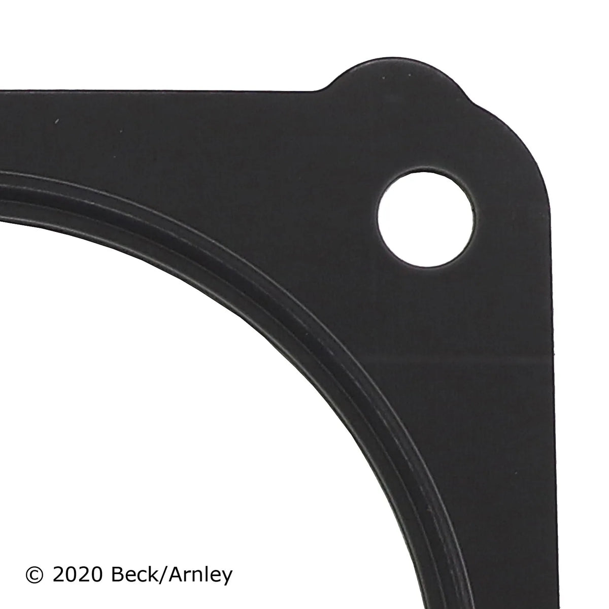 Beck/Arnley 039-5118 2009-2019 Nissan GT-R Fuel Injection Throttle Body Mounting Gasket