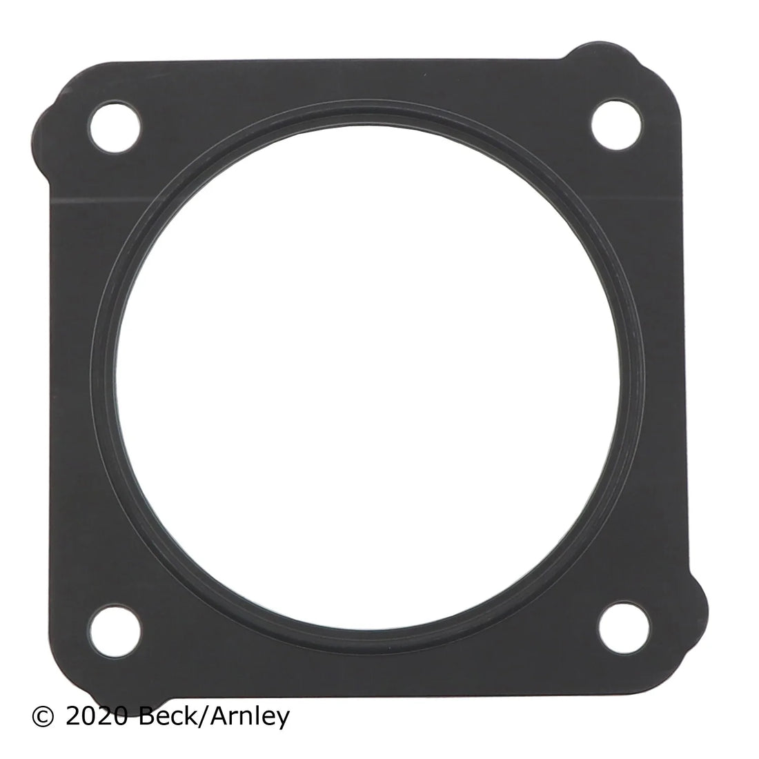 Beck/Arnley 039-5118 2009-2019 Nissan GT-R Fuel Injection Throttle Body Mounting Gasket