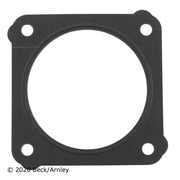 Beck/Arnley 039-5118 2009-2019 Nissan GT-R Fuel Injection Throttle Body Mounting Gasket