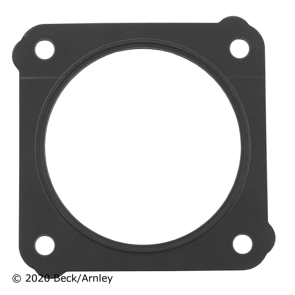 Beck/Arnley 039-5118 2009-2019 Nissan GT-R Fuel Injection Throttle Body Mounting Gasket