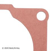Beck/Arnley 039-5121 1999-2004 Nissan Frontier Fuel Injection Throttle Body Mounting Gasket