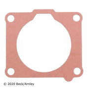 Beck/Arnley 039-5121 1999-2004 Nissan Frontier Fuel Injection Throttle Body Mounting Gasket