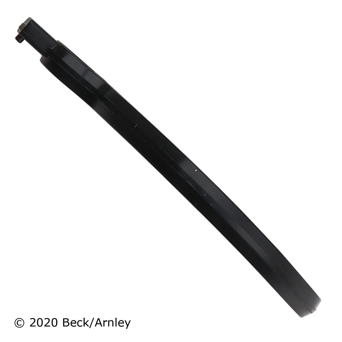 Beck/Arnley 039-5122 2000-2001 INFINITI I30 Fuel Injection Throttle Body Mounting Gasket
