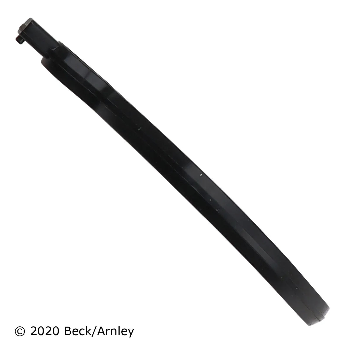 Beck/Arnley 039-5122 2000-2001 INFINITI I30 Fuel Injection Throttle Body Mounting Gasket