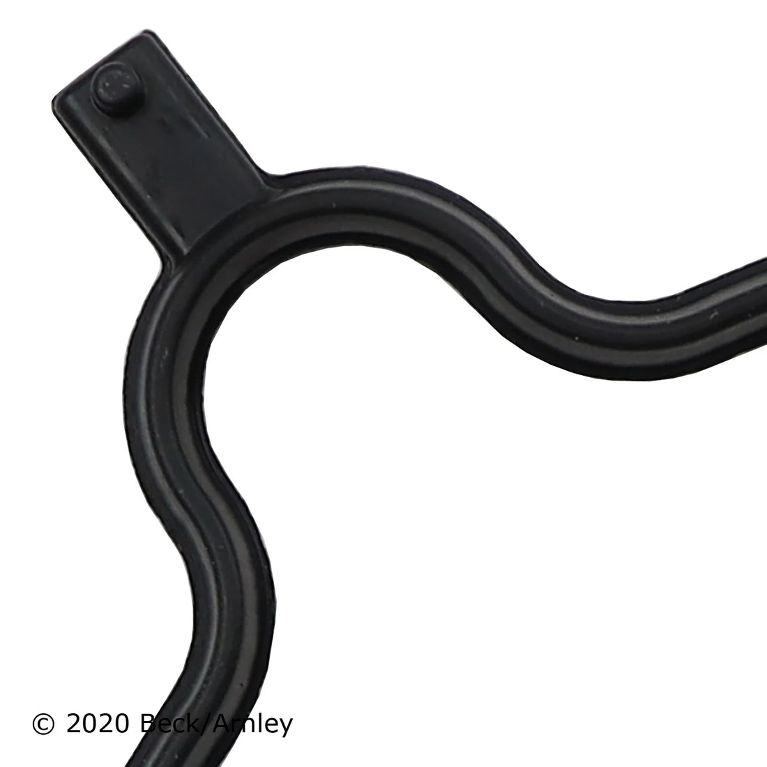 Beck/Arnley 039-5122 2000-2001 INFINITI I30 Fuel Injection Throttle Body Mounting Gasket
