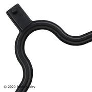 Beck/Arnley 039-5122 2000-2001 INFINITI I30 Fuel Injection Throttle Body Mounting Gasket