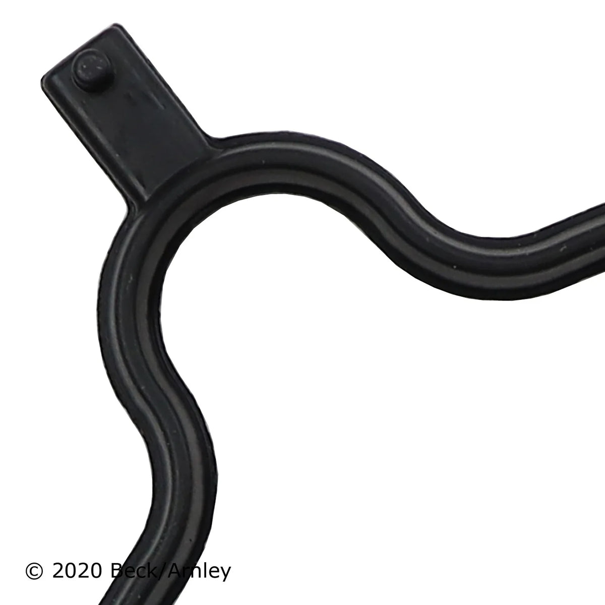Beck/Arnley 039-5122 2000-2001 INFINITI I30 Fuel Injection Throttle Body Mounting Gasket