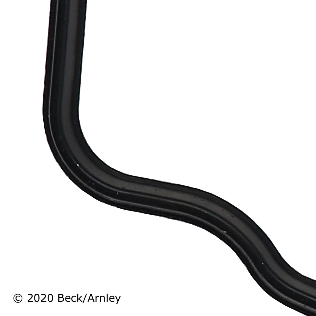 Beck/Arnley 039-5122 2000-2001 INFINITI I30 Fuel Injection Throttle Body Mounting Gasket