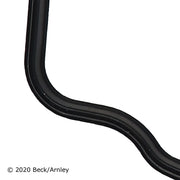 Beck/Arnley 039-5122 2000-2001 INFINITI I30 Fuel Injection Throttle Body Mounting Gasket