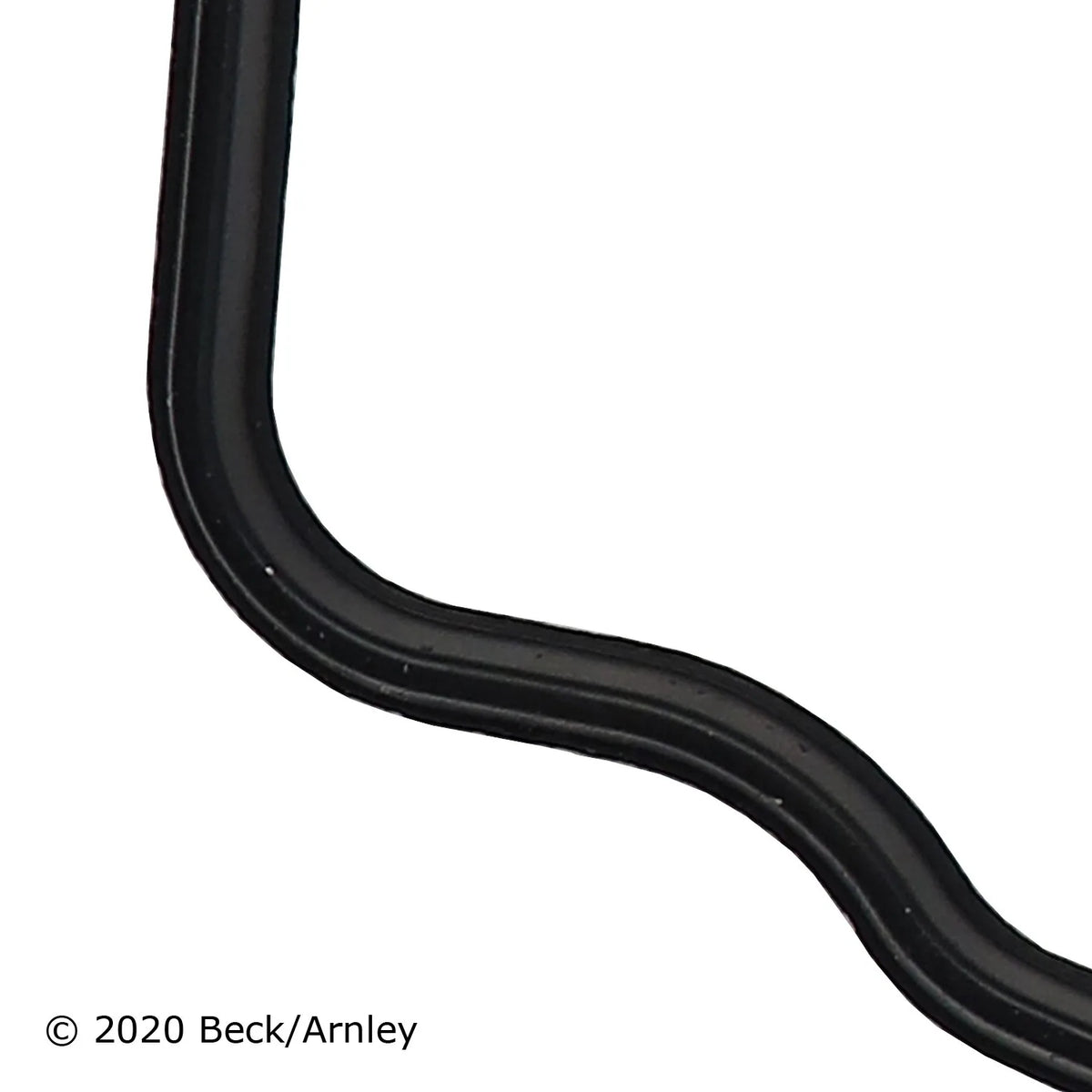 Beck/Arnley 039-5122 2000-2001 INFINITI I30 Fuel Injection Throttle Body Mounting Gasket