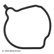 Beck/Arnley 039-5122 2000-2001 INFINITI I30 Fuel Injection Throttle Body Mounting Gasket