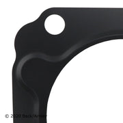 Beck/Arnley 039-5123 2000-2001 INFINITI I30 Fuel Injection Throttle Body Mounting Gasket