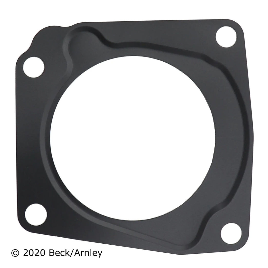 Beck/Arnley 039-5123 2000-2001 INFINITI I30 Fuel Injection Throttle Body Mounting Gasket