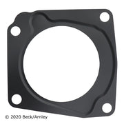 Beck/Arnley 039-5123 2000-2001 INFINITI I30 Fuel Injection Throttle Body Mounting Gasket