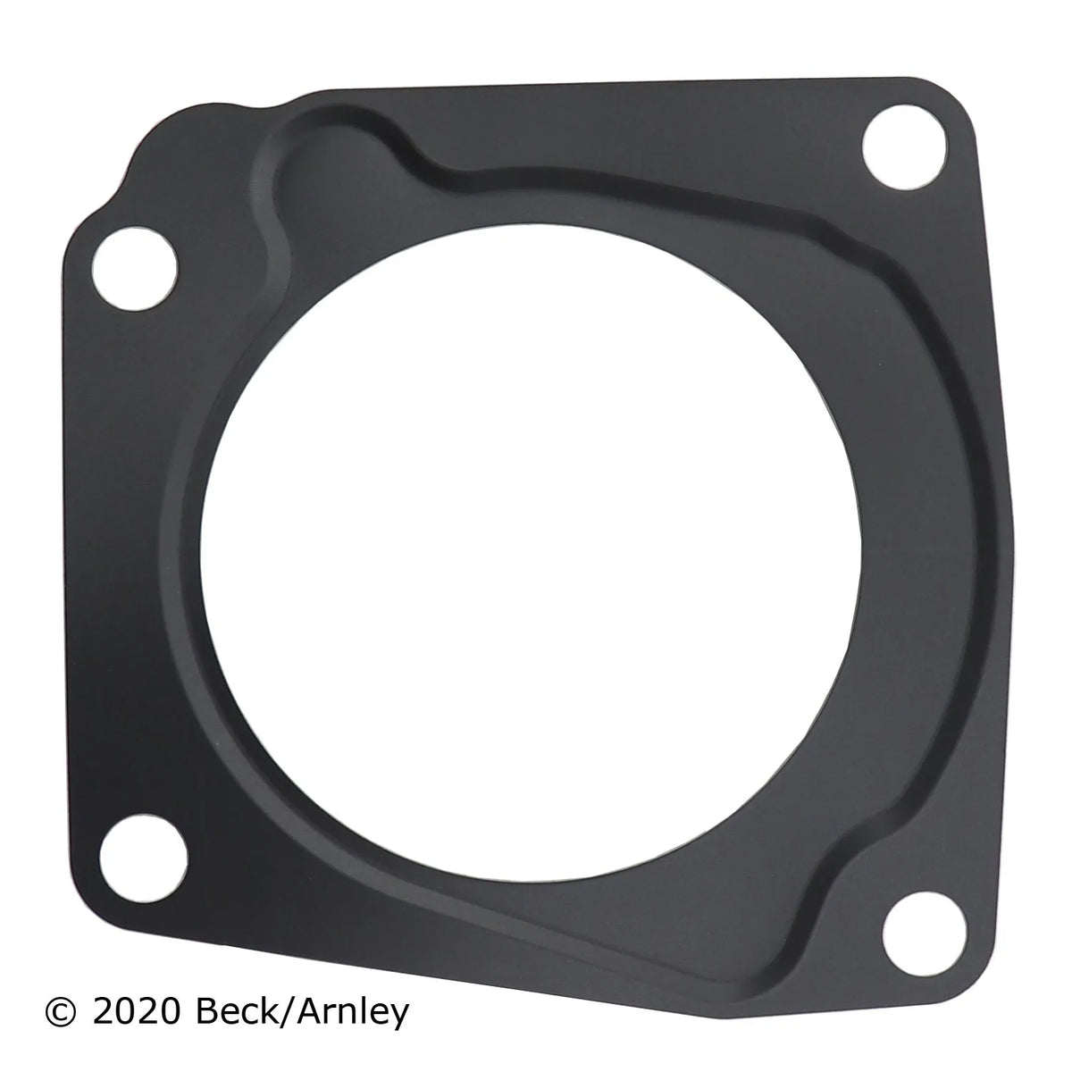 Beck/Arnley 039-5123 2000-2001 INFINITI I30 Fuel Injection Throttle Body Mounting Gasket