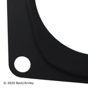 Beck/Arnley 039-5123 2000-2001 INFINITI I30 Fuel Injection Throttle Body Mounting Gasket