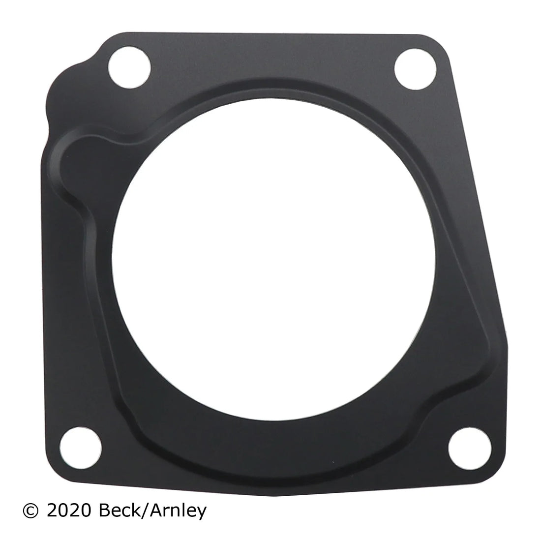Beck/Arnley 039-5123 2000-2001 INFINITI I30 Fuel Injection Throttle Body Mounting Gasket