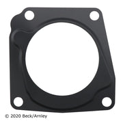 Beck/Arnley 039-5123 2000-2001 INFINITI I30 Fuel Injection Throttle Body Mounting Gasket