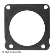 Beck/Arnley 039-5125 2001-2002 Nissan Pathfinder Fuel Injection Throttle Body Mounting Gasket