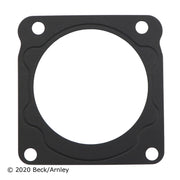 Beck/Arnley 039-5125 2001-2002 Nissan Pathfinder Fuel Injection Throttle Body Mounting Gasket