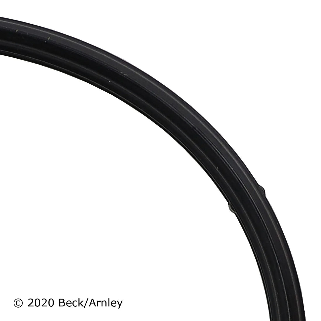 Beck/Arnley 039-5127 2009-2020 Nissan 370Z Fuel Injection Throttle Body Mounting Gasket
