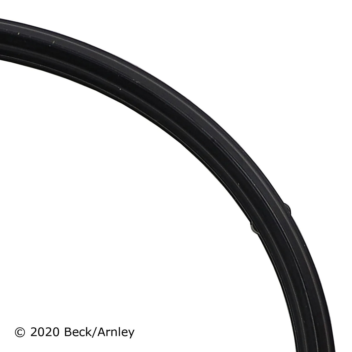 Beck/Arnley 039-5127 2009-2020 Nissan 370Z Fuel Injection Throttle Body Mounting Gasket