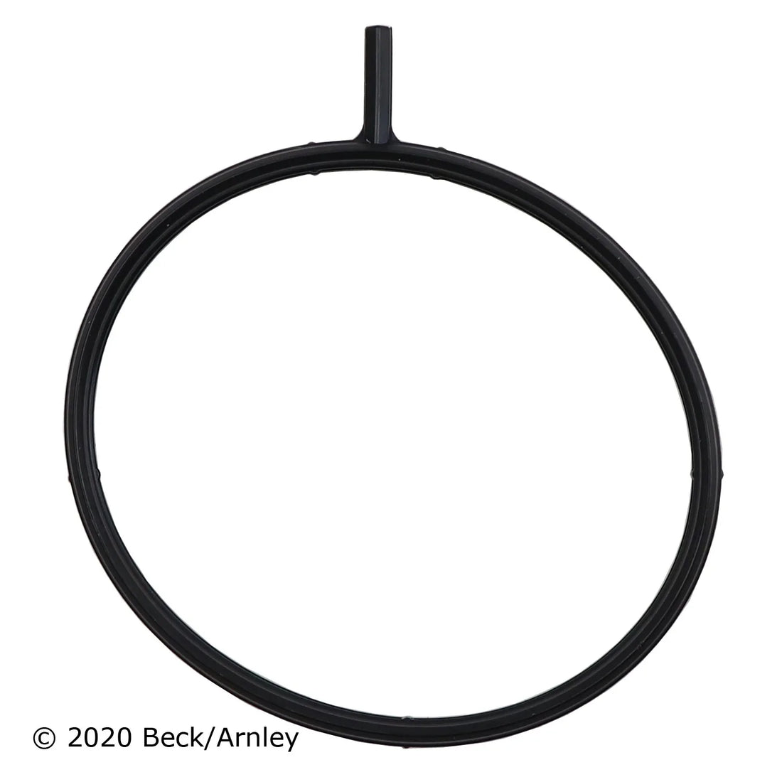 Beck/Arnley 039-5127 2009-2020 Nissan 370Z Fuel Injection Throttle Body Mounting Gasket