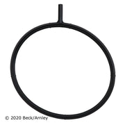 Beck/Arnley 039-5127 2009-2020 Nissan 370Z Fuel Injection Throttle Body Mounting Gasket