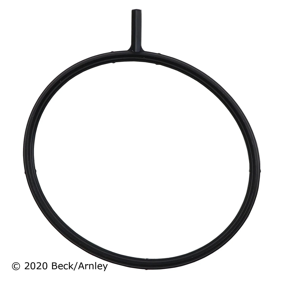 Beck/Arnley 039-5127 2009-2020 Nissan 370Z Fuel Injection Throttle Body Mounting Gasket