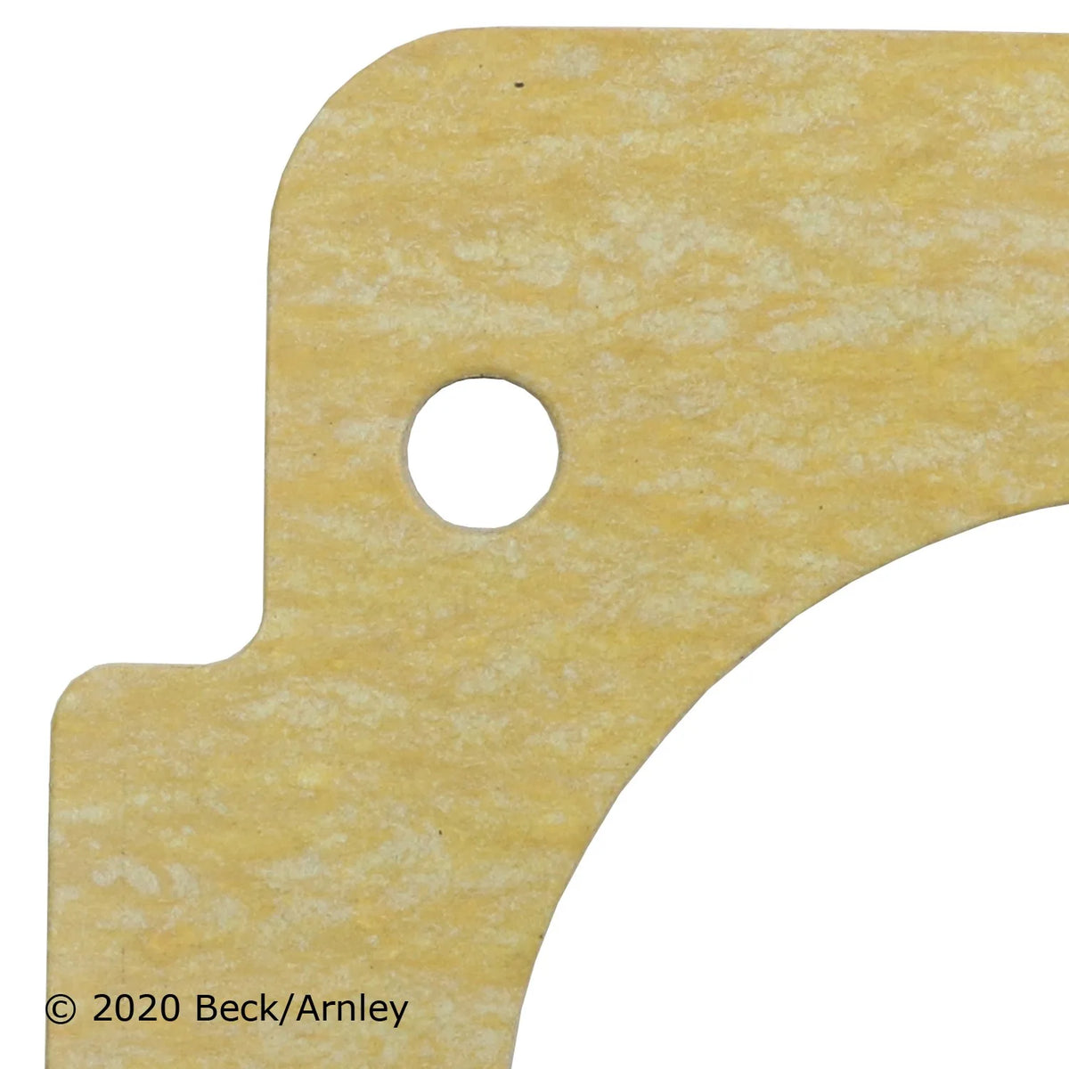 Beck/Arnley 039-5130 2015-2021 Subaru WRX STI Fuel Injection Throttle Body Mounting Gasket
