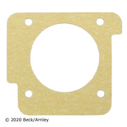Beck/Arnley 039-5130 2015-2021 Subaru WRX STI Fuel Injection Throttle Body Mounting Gasket