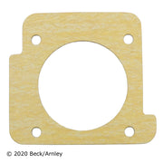 Beck/Arnley 039-5130 2015-2021 Subaru WRX STI Fuel Injection Throttle Body Mounting Gasket
