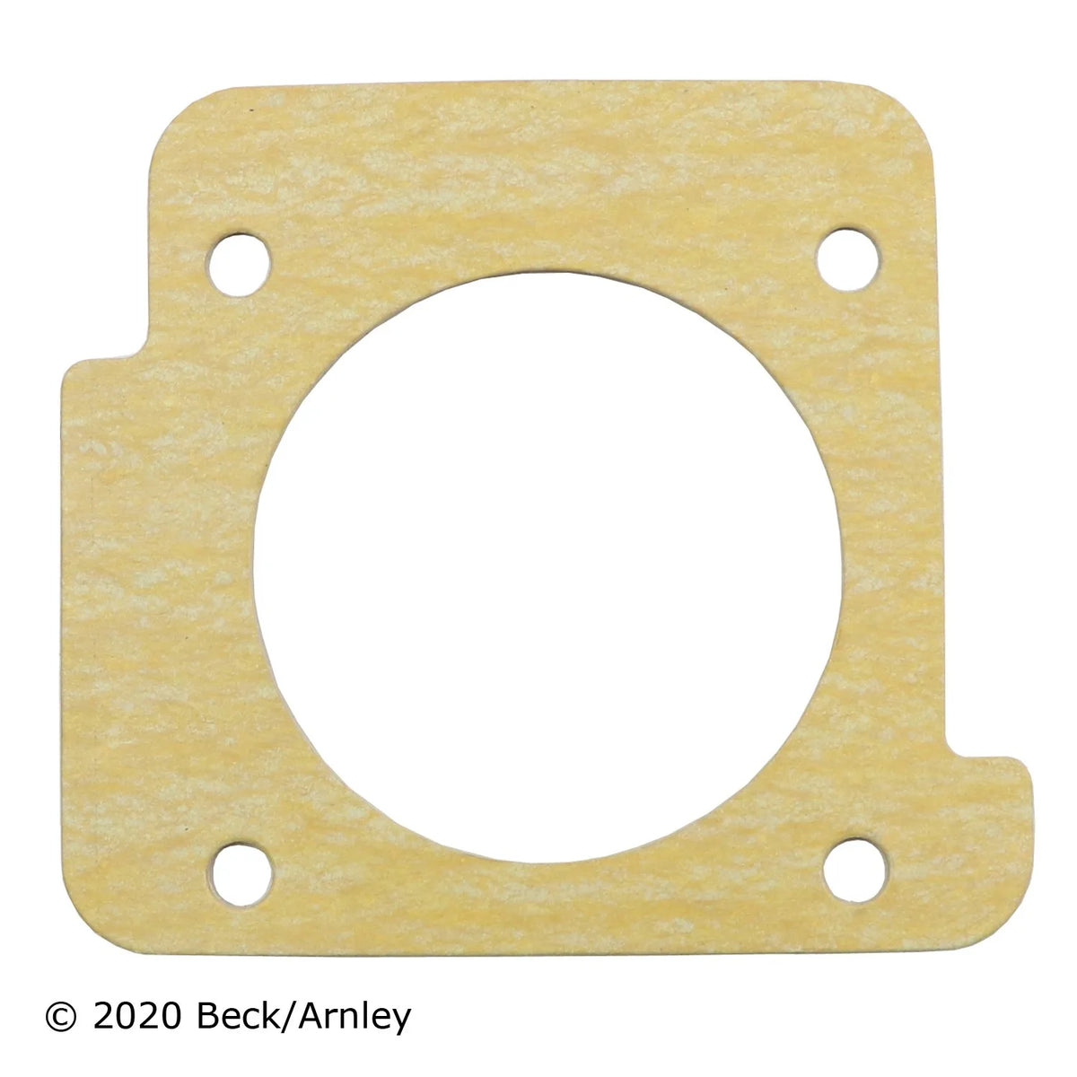 Beck/Arnley 039-5130 2015-2021 Subaru WRX STI Fuel Injection Throttle Body Mounting Gasket