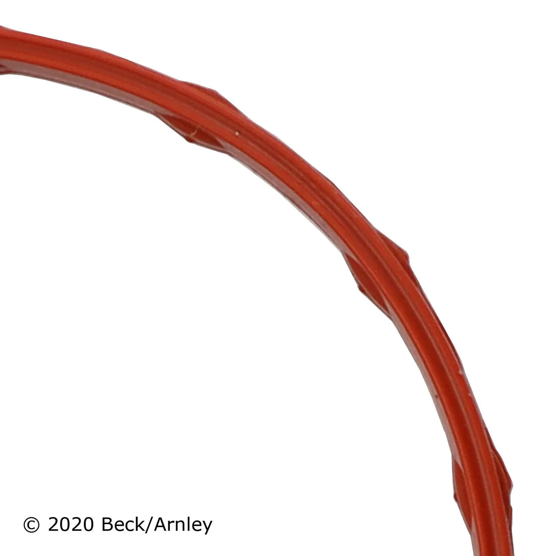 Beck/Arnley 039-5131 2008-2015 Subaru Legacy Fuel Injection Throttle Body Mounting Gasket