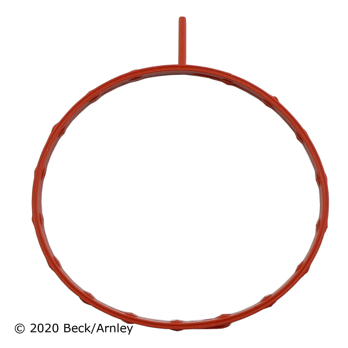 Beck/Arnley 039-5131 2008-2015 Subaru Legacy Fuel Injection Throttle Body Mounting Gasket