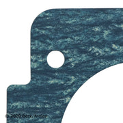 Beck/Arnley 039-5132 2004-2009 Subaru Legacy Fuel Injection Throttle Body Mounting Gasket
