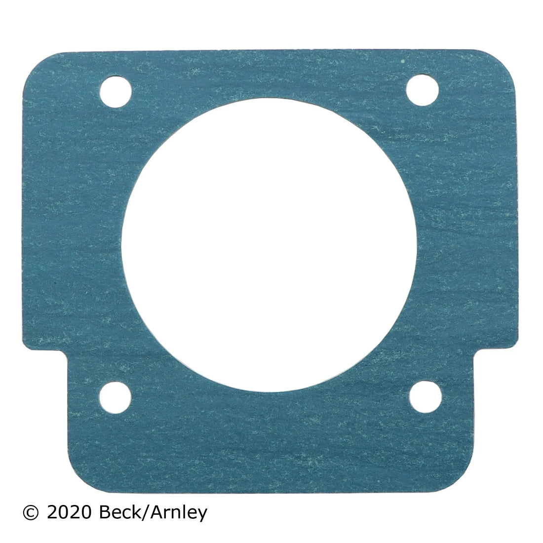 Beck/Arnley 039-5132 2004-2009 Subaru Legacy Fuel Injection Throttle Body Mounting Gasket