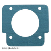 Beck/Arnley 039-5132 2004-2009 Subaru Legacy Fuel Injection Throttle Body Mounting Gasket