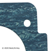 Beck/Arnley 039-5132 2004-2009 Subaru Legacy Fuel Injection Throttle Body Mounting Gasket