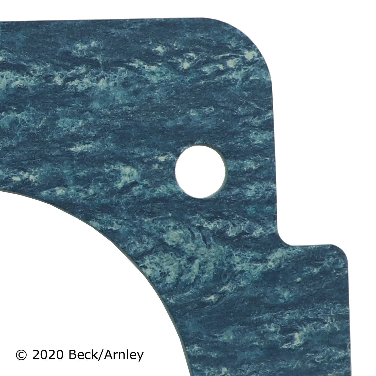 Beck/Arnley 039-5132 2004-2009 Subaru Legacy Fuel Injection Throttle Body Mounting Gasket