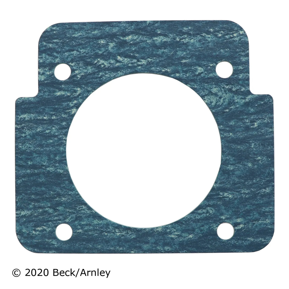 Beck/Arnley 039-5132 2004-2009 Subaru Legacy Fuel Injection Throttle Body Mounting Gasket