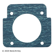 Beck/Arnley 039-5132 2004-2009 Subaru Legacy Fuel Injection Throttle Body Mounting Gasket