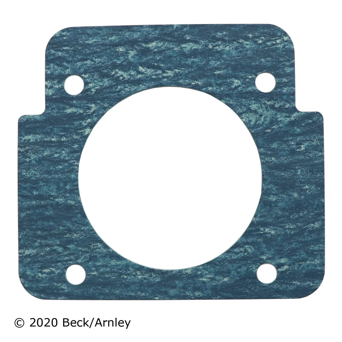 Beck/Arnley 039-5132 2004-2009 Subaru Legacy Fuel Injection Throttle Body Mounting Gasket