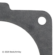 Beck/Arnley 039-5135 2006-2008 Suzuki Grand Vitara Fuel Injection Throttle Body Mounting Gasket