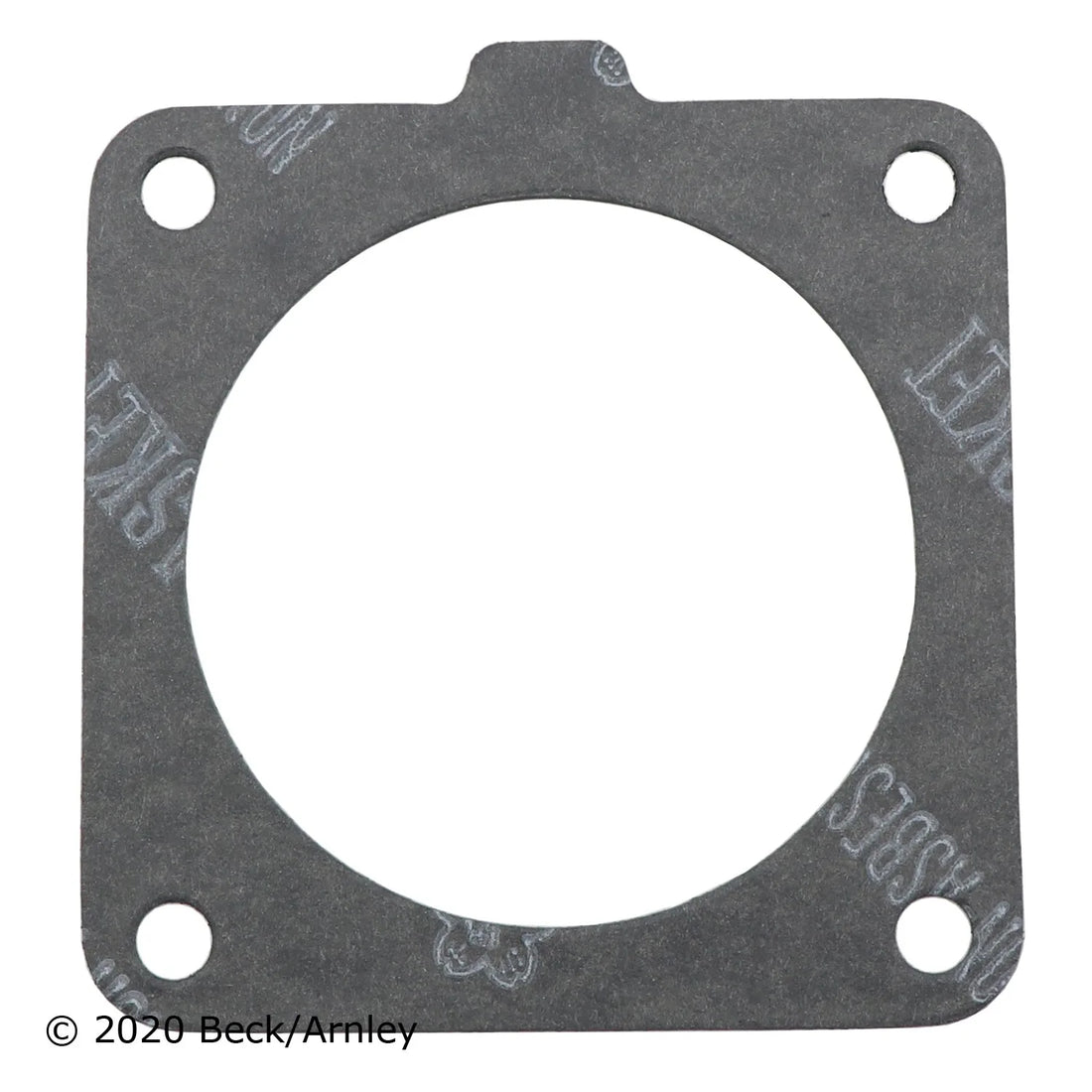 Beck/Arnley 039-5135 2006-2008 Suzuki Grand Vitara Fuel Injection Throttle Body Mounting Gasket